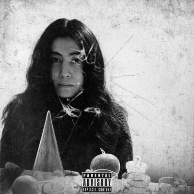 YOKO (feat. WALITO) - Single