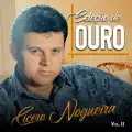 Cicero Nogueira