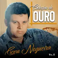 Aquele Crente