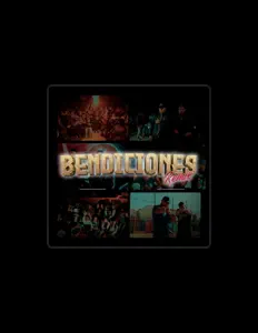 Escucha a Nico André, mira videos musicales, lee su biografía, consulta las fechas de las gira y más.