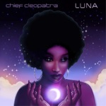 Chief Cleopatra - Friends