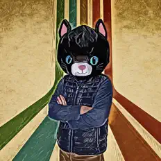 聆聽 John Simmons、觀看音樂影片、閱讀小傳、查看巡演日期等！