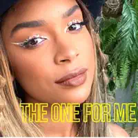 The One For Me — Kim Sola