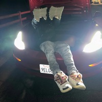 Doc Mcstuffins - Single - Gm_peezy