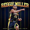 Marqus Anthony, Choirboy Bell & DKG KIE - Reggie Miller
