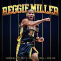 Reggie Miller @MarqusAnthony @choirboybell @dkg_kie