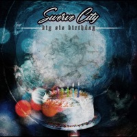 Big Sis Birthday! - Single - Swerve City