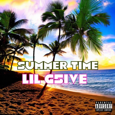 Summer Time Pack - Single