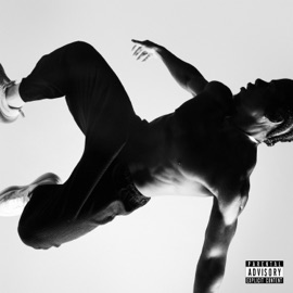 Block tobi lou & FARADA