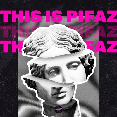 This Is Pifaz