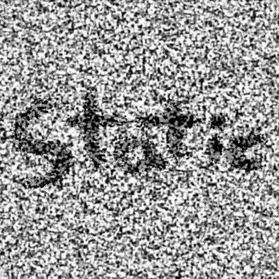 Static (Single Version)