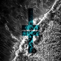 16h16 - Single - tkaz