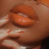 Colder (EP) [feat. THEBREAKUP] - Quenn