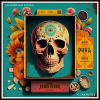 Curiosities - Single - Janapriyan Levine