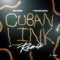 Cuban Link (Remix) [feat. Blacc Zacc] - NBT Wop lyrics