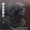 Bamba - NightOne Beats & Davenci lyrics