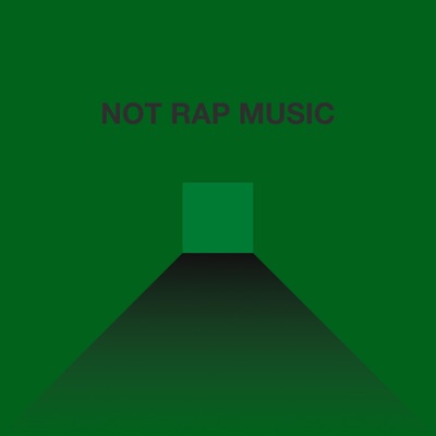 Not Rap Music