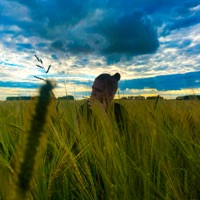 Чистый воздух - Single - Bururi