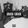 Knack knack - Single