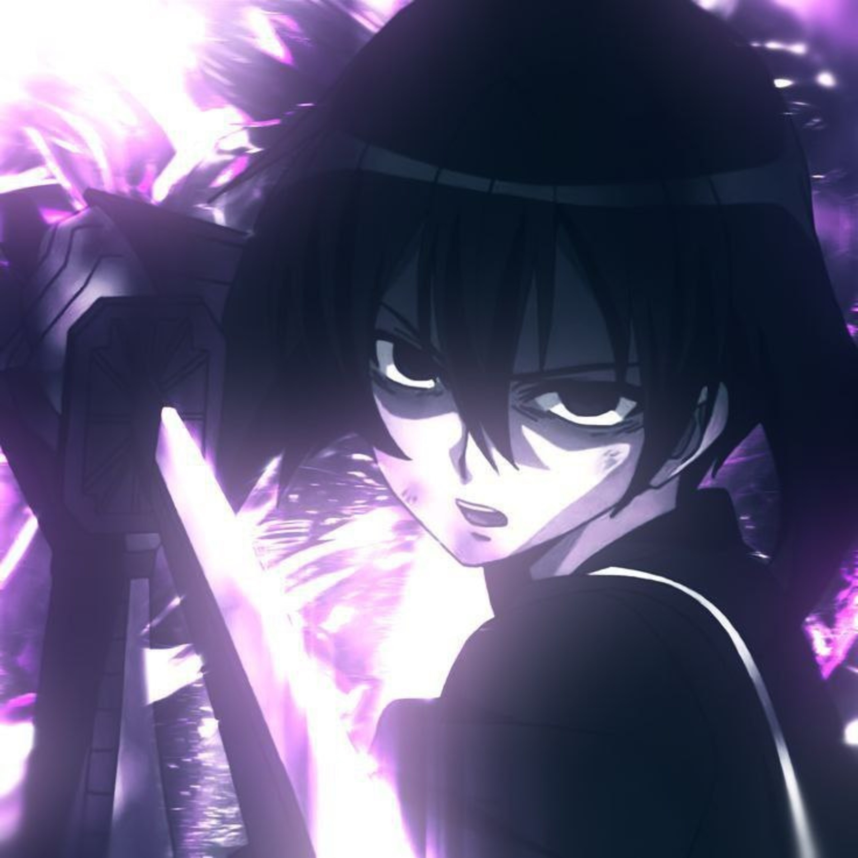 ⭐︎ぱるむ⭐︎ CJHS (@186TAMI) / Posts / X