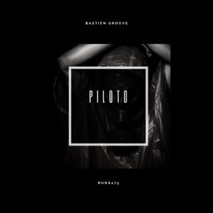 Piloto - Single
