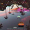 How You Feel? (feat. Sam1kayy & F$O Swift) - Jahfi Amt lyrics