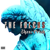 The Shine 2 (feat. Savage) [Day 55/100] [Day 55/100] - Single - Shaxe Oriah