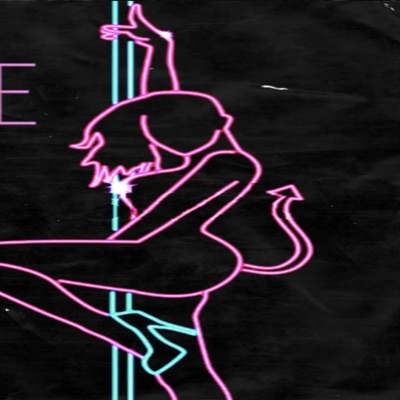 Shake That - Single