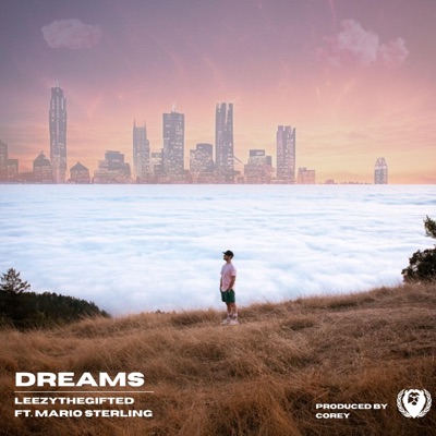 Dreams - Single