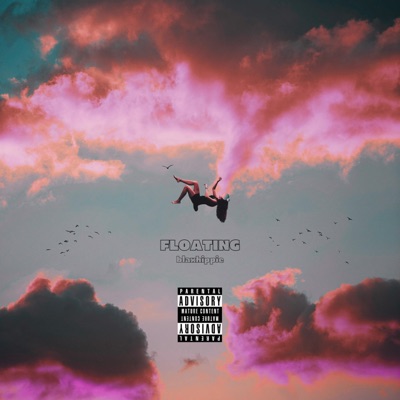 Floating - Single
