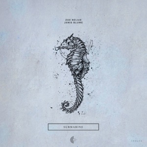 Submarine - Single