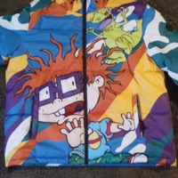 Best of Me - Single - Moneychasinsticks