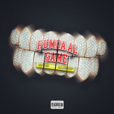 Rumba al Game - Single