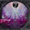 In the Club - Patchi MSK lyrics