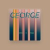 george