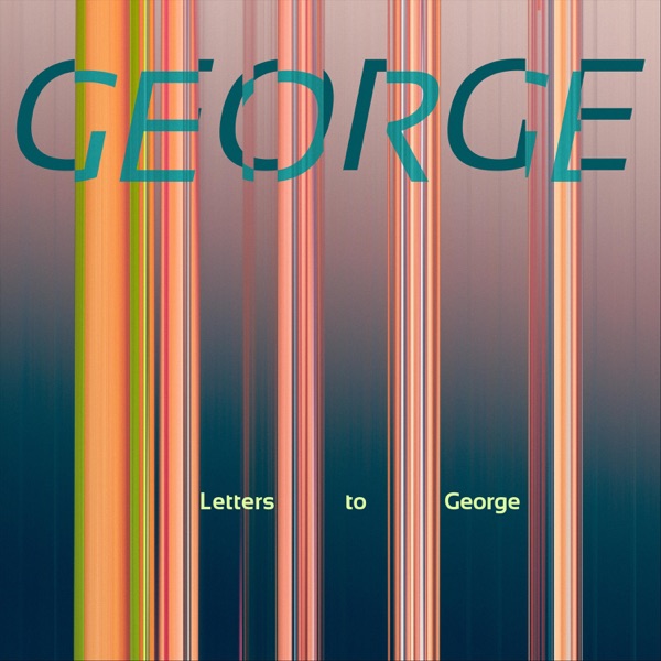 Letters to George (feat. John Hollenbeck, Anna Webber, Aurora Nealand & Chiquita Magic)