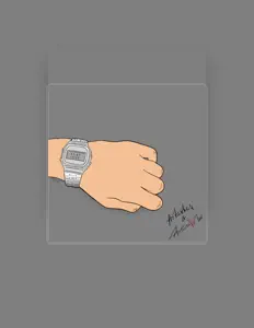 Listen to Artashes, watch music videos, read bio, see tour dates & more!