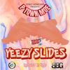 Yeezy Slides - Single