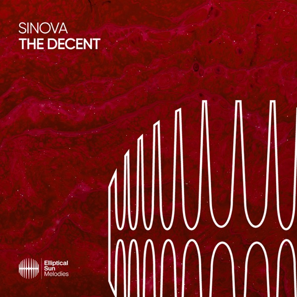 The Decent - Single