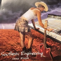 Mr Please - Single - Cary Floyd