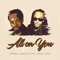 All on You (feat. Ayo Jay) - King Lekan lyrics