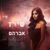 שוחה באלכוהול artwork