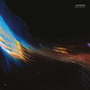 Gaslight - EP