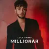 Luca Hänni - Millionär