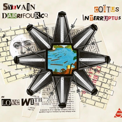 Coïtus Interruptus (feat. Valentin Ceccaldi & Théo Ceccaldi)