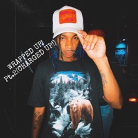 WRAPPED UP! Pt. 2(CHARGED UP!) - Single - Badkidmizu