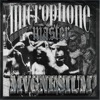 Microphone Master - Single