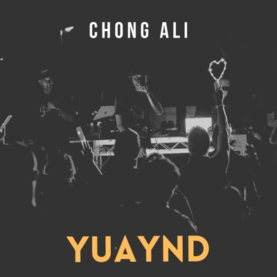 Yuaynd - Single