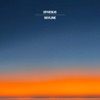 Skyline (Radio Edit) cover art