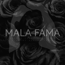 Mala Fama Becker, Trayci, REDE-MG, Jampierre & Clowinz